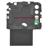 cover frame with flashlight for TCL 30 XE 5G 